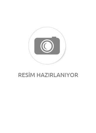 İSTONE AURIS 2.1A MICRO-USB 1 METRE BEYAZ ŞARJ VE VERİ AKTARIM KABLOSU